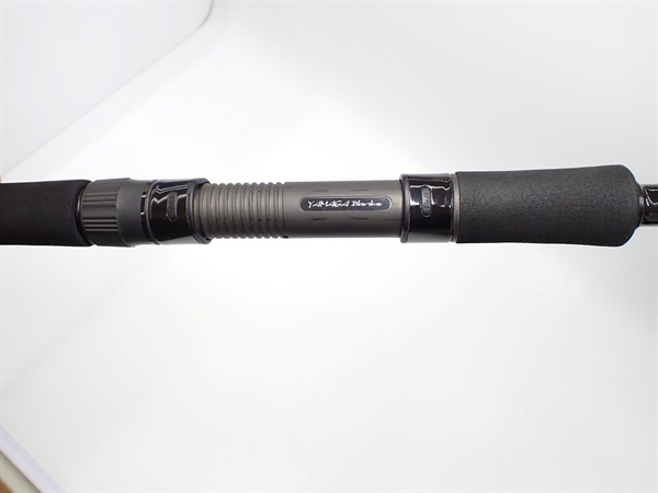 １８アーリーＥＲＹ－１０３Ｍ